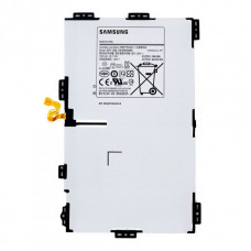 Акумулятор Samsung EB-BT835ABU Tab S4 10.5` T835 7300 mAh