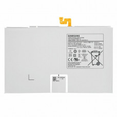 Акумулятор Samsung EB-BT975ABY Galaxy Tab S7+ 12.4 T970 T976B, 10090 mAh