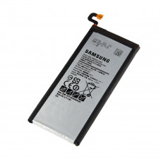Акумулятор Samsung G928F Galaxy S6 Edge Plus / EB-BG928ABE
