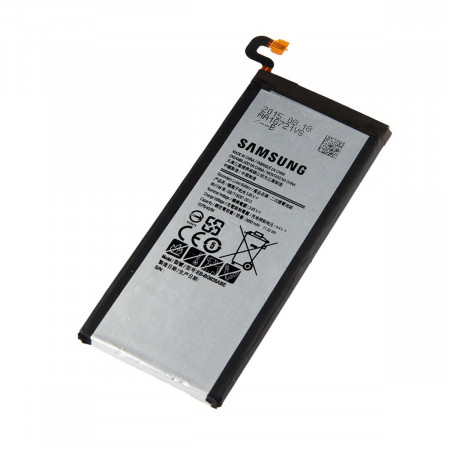 Акумулятор Samsung G928F Galaxy S6 Edge Plus / EB-BG928ABE