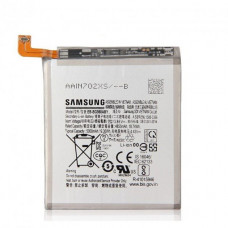 Акумулятор Samsung G988 Galaxy S20 Ultra (EB-BG988ABY)