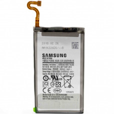 Акумулятор Samsung Galaxy S9 Plus EB-BG965ABE G965F 3500 mAh