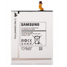 Акумулятор Samsung Galaxy Tab 3 Lite 7.0 T110, T111, T115, T116 (T3600E / EB-BT111ABC / EB-BT115ABC) Original PRC