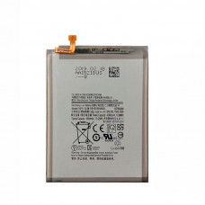 Акумулятор Samsung M20 SM-M205 / M30 SM-M305 / A40S SM-A407 / EB-BG580ABU 5000 mAh