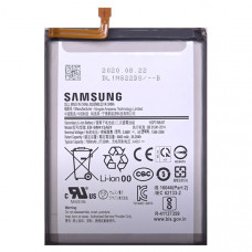Акумулятор Samsung M515F Galaxy M51 / EB-BM415ABY 7000 mAh