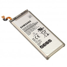 Акумулятор Samsung N950A Galaxy Note 8 / EB-BN950ABA / EB-BN950ABE