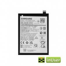 Акумулятор SCUD-WT-W1 для Samsung Galaxy A22 5G, A226 