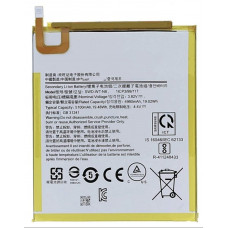 Акумулятор Samsung SWD-WT-N8 Galaxy Tab A 8.0 2019 T290 T295, 5100 mAh