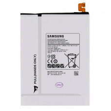 Акумулятор EB-BT710ABE / EB-BT710ABE для Samsung T710 / Samsung T713 / Samsung T715 / Samsung T719 Galaxy Tab S2 8.0 