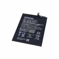 Акумулятор SCUD-WT-N6 для Samsung Galaxy A10s (2020), A10s A107F, SM-A107, Galaxy A20s (2020), A20s, A10s 2019, A207F, SM-A207 Original