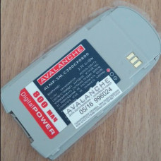 Акумулятор Avalanche BST2998TE, BST4458WE для Samsung C200, C230