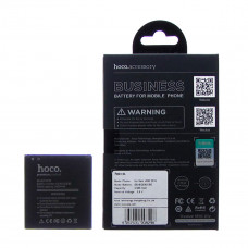 Акумулятор HOCO EB-BG530CBE, EB-BG530CBC, EB-BG530BBC, EB-BG530CBN для Samsung G530 Galaxy Grand Prime, G531 Galaxy Grand Prime Duos, J500 Galaxy J5, J210f Galaxy J2, J300 Galaxy J3, J310 Galaxy J3 pro, J320 Galaxy J3