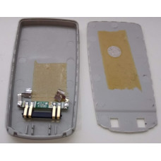 Корпус батареї Samsung BST3188SE для X120