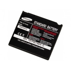Акумулятор Samsung AB394235CE, AB423643CC, AB423643CE, AB423643CU для D830, D838, E840, E848, F589, F639, U100, U108, U300, U308, U600, U608, X820, X828