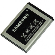 Акумулятор Samsung AB503442BE для E570, J700, E578, J700-Slider, J708, T509, E790, B110