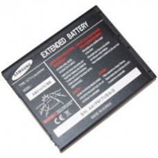 Акумулятор Samsung AB514757BE для i640, i720, i740