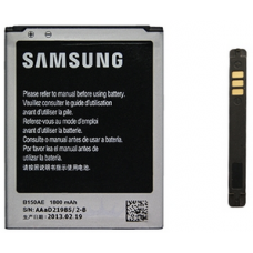 Акумулятор Samsung B150AC, B150AE, EB-B185BE для i8260/i8262 Galaxy Core, G350 Galaxy Star Advance (original)