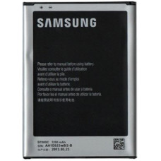 Акумулятор Samsung B700BC, B700BE для i9200 Galaxy Mega 6.3