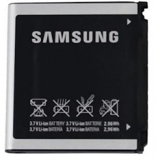 Акумулятор Samsung AB553436AE для C170, C180 