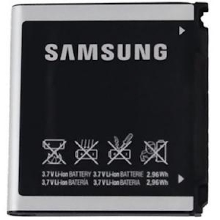 Акумулятор Samsung AB553436AE для C170, C180 