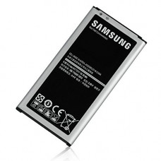 Акумулятор EB-BG800CBE, EB-BG800BBE для Samsung G800 Galaxy S5 mini, G870 Galaxy S5 active