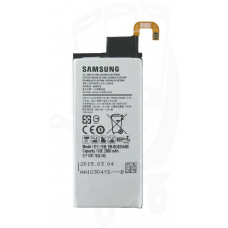 Акумулятор Samsung EB-BG925ABE для G925 Galaxy S6 Edge (original)