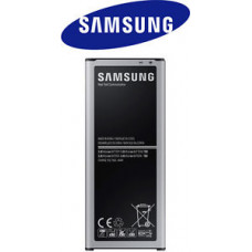 Акумулятор Samsung EB-BN910BBE, EB-BN910BBC, EB-BN910BBK для N910 Galaxy Note 4 (original NFC)