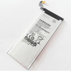 Акумулятор Samsung EB-BN920ABE для N920 Galaxy Note 5