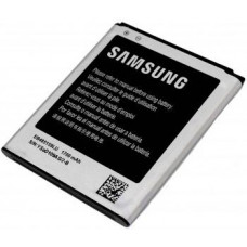 Акумулятор Samsung EB485159LU, EB485159LA для S7710 Galaxy Xcover 2, M950 Galaxy Reverb