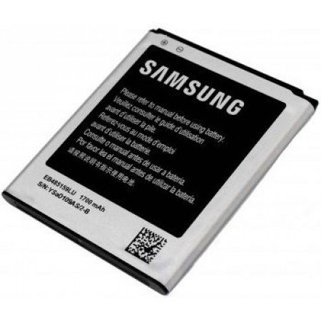 Акумулятор Samsung EB485159LU, EB485159LA для S7710 Galaxy Xcover 2, M950 Galaxy Reverb