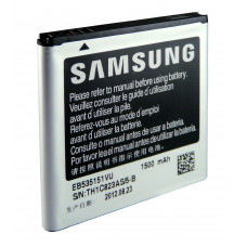 Акумулятор Samsung EB535151VU для i9070 Galaxy S Advance (original)
