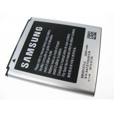 Акумулятор Samsung EB585157LU, EB-B450BE, EB-L1D71BA, EB-BG355BBE, EB-L1H9KLU для i8550/i8552, i8530, i8580, G355, T989, i8730 Galaxy Express, i727 (original)