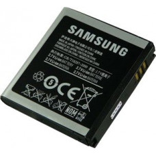 Акумулятор Samsung EB664239HU для S8000, S8003, S7550, M8000 (original)