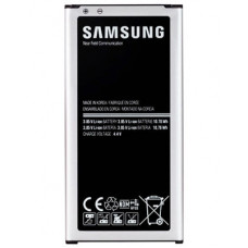 Акумулятор Samsung EB-BG390BBE для GALAXY XCOVER 4S, GALAXY XCOVER 4 G390F CS-SMG390SL BG390 Original PRC