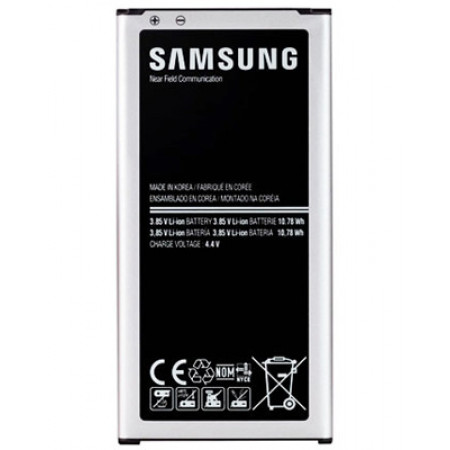 Акумулятор Samsung EB-BG390BBE для GALAXY XCOVER 4S, GALAXY XCOVER 4 G390F CS-SMG390SL BG390 Original PRC