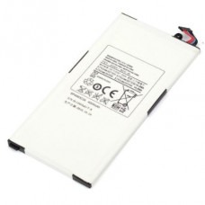 Акумулятор Samsung SP4960C3A для P1000 Galaxy Tab