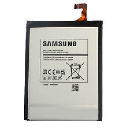 Акумулятор Samsung T3600E, EB-BT115ABC для T110/T111 Galaxy Tab 3 Lite (Original PRC)