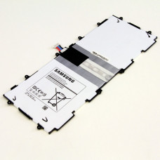 Акумулятор Samsung T4500E, SP3081A9H для P5200/P5210 Galaxy Tab 3 10.1