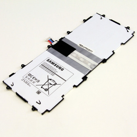 Акумулятор Samsung T4500E, SP3081A9H для P5200/P5210 Galaxy Tab 3 10.1