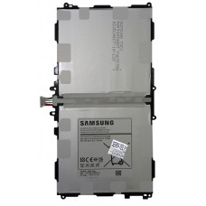 Акумулятор T8220E для Samsung P6000, P6010, P6050, T520, T525, P601, P605, Galaxy Note 10.1 (Wi-Fi) (2014), Galaxy Note 10.1 (3G) (2014), P600, T600