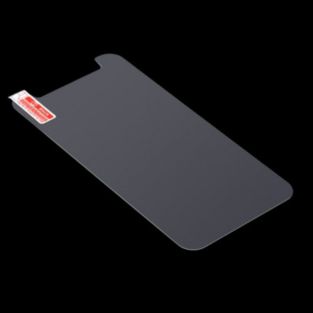 Защитное стекло 2.5D универсальное 4.3 дюймов