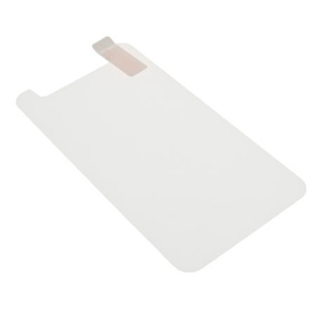 Защитное стекло 2.5D универсальное 4.5 дюймов