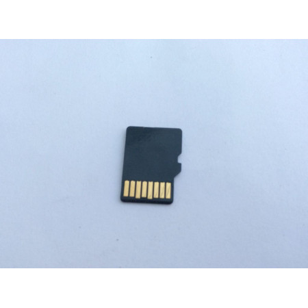 MicroSD 1Gb