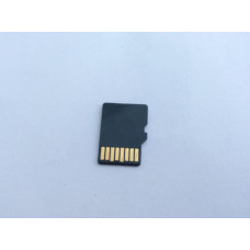 MicroSD 2Gb 