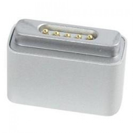 MagSafe to MagSafe 2 converter