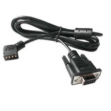 Garmin data cable