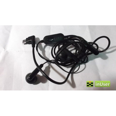 Гарнитура Samsung C170, C520, D520, D800, D820, D830, D840, D900