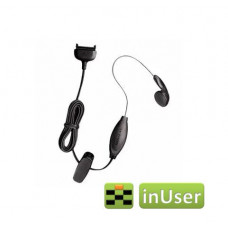 Проводная гарнитура Nokia HS-5 Original OEM