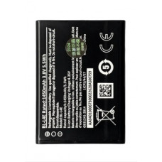 Акумулятор BL-L4E для Nokia 2660 / Nokia 8210 4G 1450mAh