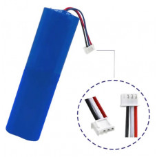 Акумулятор для Ecovacs Deebot Ozmo 900/901/905/920/930/937 14.4V 3200mAh Original PRC
